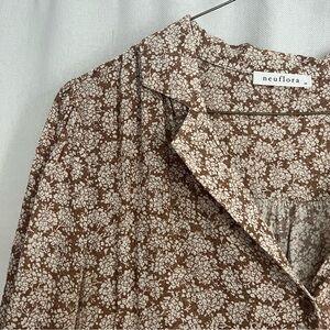 Neuflora Anniston dress